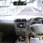 Jual Toyota Avanza G Matic Hitam 2010 Mulus