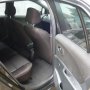 Dijual Toyota Yaris S Limited 2011 Manual Hitam