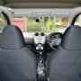 Jual Nissan March MT 2011Mulus ori