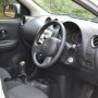 Jual Nissan March MT 2011Mulus ori