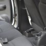 Jual Nissan March MT 2011Mulus ori