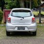 Jual Nissan March MT 2011Mulus ori