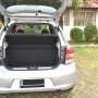 Jual Nissan March MT 2011Mulus ori
