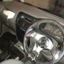 Isuzu Panther LS 25 AT Bogor 2001