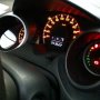 All new jazz type S automatic 2008