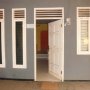 Jual Rumah Tinggal Jl. Dalim No.58 RT. 002/008 Padurenan, Mustika jaya - Bekasi