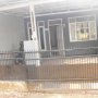Jual Rumah Tinggal Jl. Dalim No.58 RT. 002/008 Padurenan, Mustika jaya - Bekasi