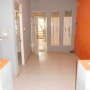 Jual Rumah Tinggal Jl. Dalim No.58 RT. 002/008 Padurenan, Mustika jaya - Bekasi