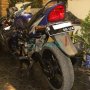 Jual Megapro 2008