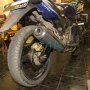Jual Megapro 2008
