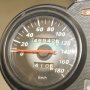 Jual Megapro 2008
