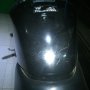 JUAL CBR 150 OLD BUILD UP THAI 2008 BANDUNG