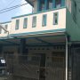 JUAL RUMAH TINGGAL NATA ENDAH SADANG KOPO BANDUNG