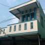 JUAL RUMAH TINGGAL NATA ENDAH SADANG KOPO BANDUNG