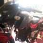JUAL PULSAR 180 UG4 2010