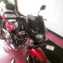 JUAL PULSAR 180 UG4 2010