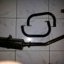 JUAL PULSAR 180 UG4 2010