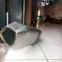 JUAL PULSAR 180 UG4 2010