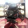 JUAL PULSAR 180 UG4 2010