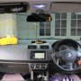 Suzuki Swift 2007 CBU mulus istimewa