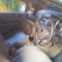 Honda City Tahun 2004 MT/ IDSI Silver siap pakai
