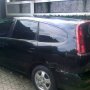 Jual Honda Stream AT 1.7 2003 hitam