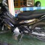 JUAL JUPITER MX CW 2010