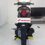 Jual Honda Beat 2010 OK