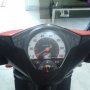 Jual Honda Beat 2010 OK