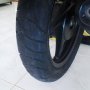 Jual Honda Beat 2010 OK