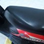 Jual Honda Beat 2010 OK