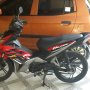 Jual Honda Blade 2010 cuma 5,5 Juta