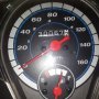 Jual Honda Blade 2010 cuma 5,5 Juta