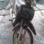 Jual Honda SupraFit Tahun 2006