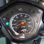 Jual Honda Revo 110 CW tahun 2011 di Bekasi