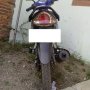 Yamaha Jupiter mx cw 2006