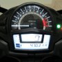 Jual Kawasaki ER 6 F 2012