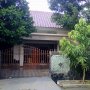 Jual Rumah di Perumahan Blok A depan Cinere Mall
