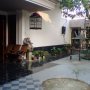 Jual Rumah di Perumahan Blok A depan Cinere Mall