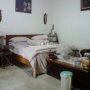 Jual Rumah di Perumahan Blok A depan Cinere Mall