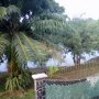 Jual Rumah di Perumahan Blok A depan Cinere Mall