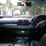 BMW X5 3.0 Executive Sport Package Full Option 2001