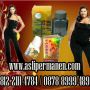 PENGGEMUK  BADAN HERBAL