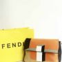 tas lucu murah