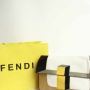 tas lucu murah