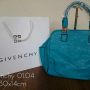 GVC 01.04
