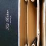 dompet TB