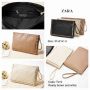 ori harga miring
