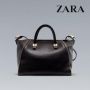 ori harga miring