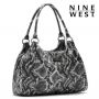 nine west ori